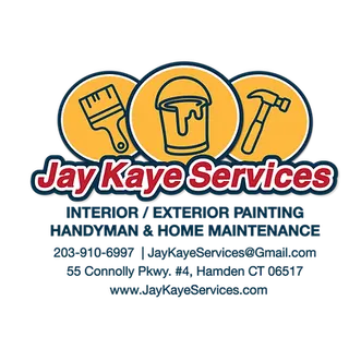 Jay Kaye Services, LLC
