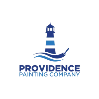 Providence Painting Company