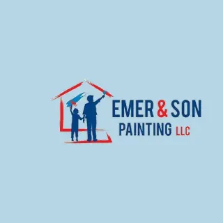 Emer and Son Painting LLC