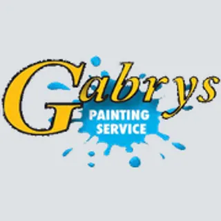 Gabrys Painting Service
