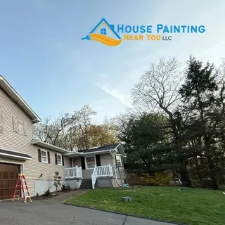 House Painting Near You LLC
