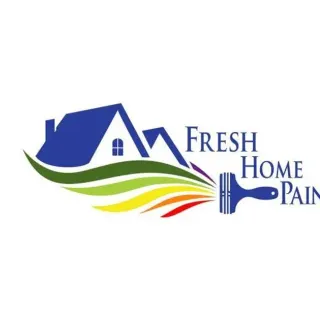 Fresh Home Painting