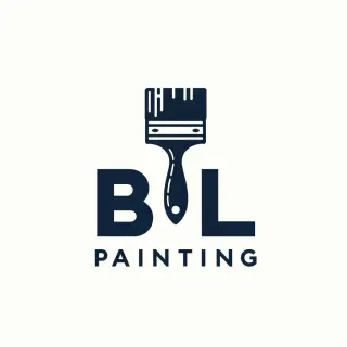 BL Painting