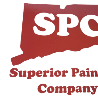 Superior Painting Company & Renovation Llc