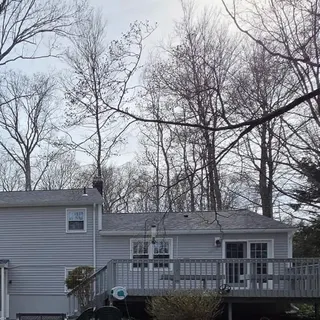 John Wills Painting & Power Washing Co., LLC