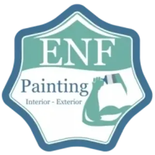 Enf Painting