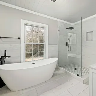 ACD Painting E Remodeling