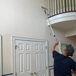 Premier Painting Solutions