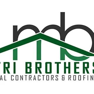 Mitri Brothers General Contractors & Roofing