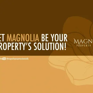 Magnolia Property Solutions, LLC