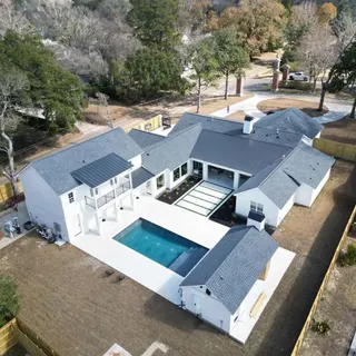 Puebla Construction, LLC
