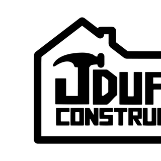 JDupuy Construction