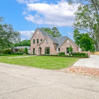 Nelson Custom Builders, LLC
