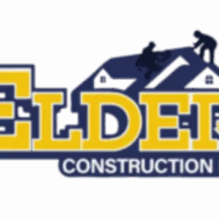 Elder Construction LLC | Roofing Company in Baton Rouge, LA- Roofing Services in Gonzales LA