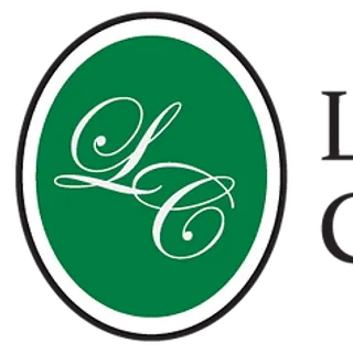 Legacy Construction