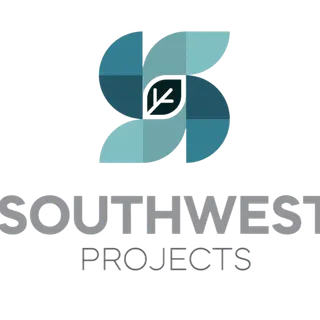 Southwest Projects