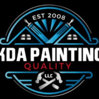 KDA PAINTING LLC