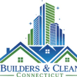 The Builders & Cleaners