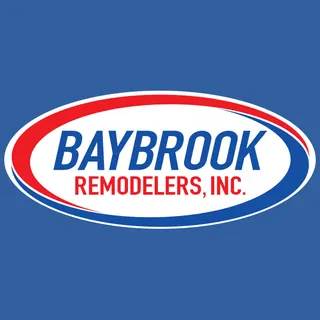 Baybrook Remodelers Inc