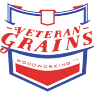 Veteran Grains