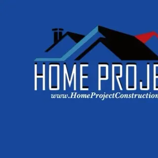Home Project