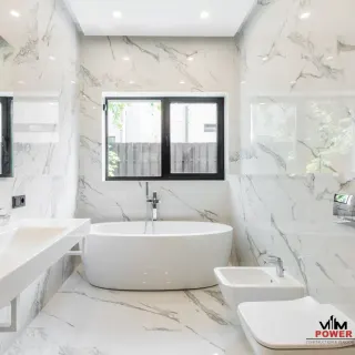 V&M Power Construction Remodeling. Kitchen/ Bathroom/ Basement Remodeling