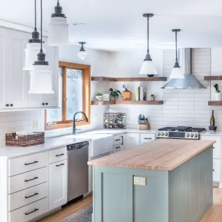 Vene Construction LLC