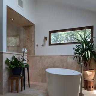 Dave Huber Custom Remodeler LLC