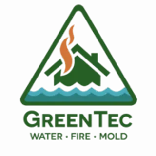 GreenTec Restoration
