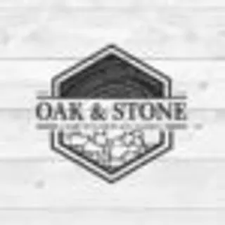 Oak and Stone Remodeling & Cabinets