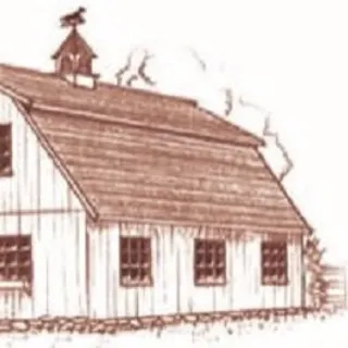 Carriage House II Restoration
