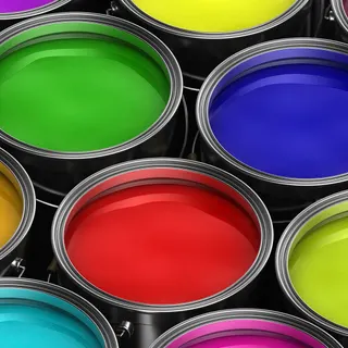 Painters "R" Us, LLC
