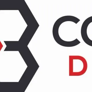 Compound Design & Fabrication
