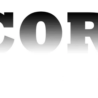 Coronado Contracting Services, Inc.