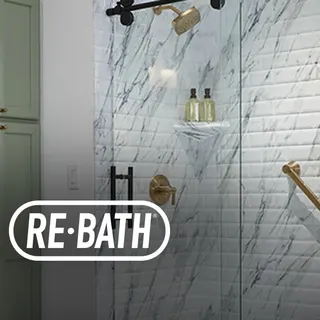 Re-Bath El Paso