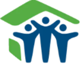 Habitat For Humanity - ReStore El Paso
