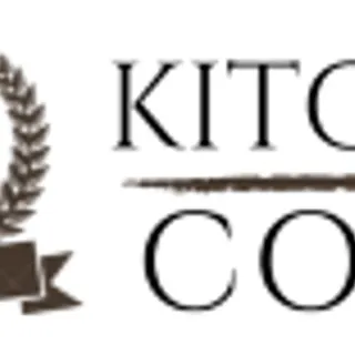 Doors, Drawers & More - Kitchen Refacing Connecticut