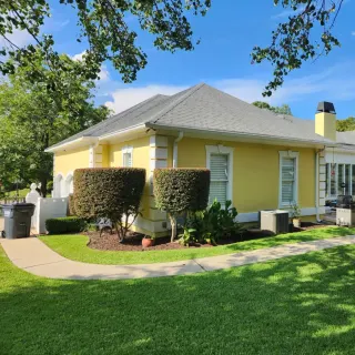 Hernández Painting & Renovations LLC