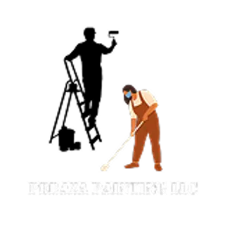 Peraza Painting LLC