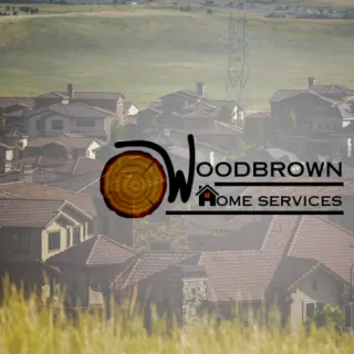Woodbrown Home Services, LLC