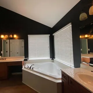 Anderson Professional Painting