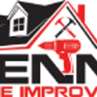 Dennis Home Improvement, LLC