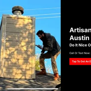 Artisan Services LLC