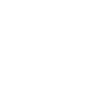 LKQ Refinish - Columbia, SC