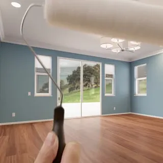 HC Painting Pros LLC