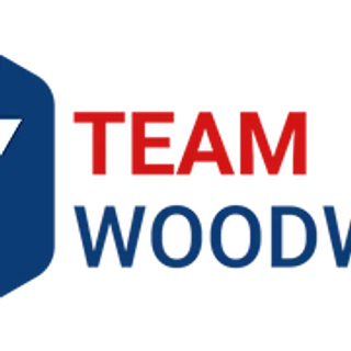 Team Woodworks