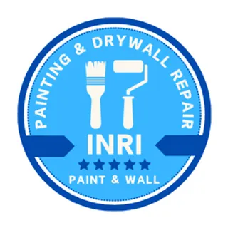 INRI Paint & Wall LLC