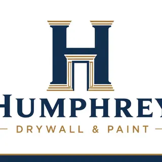 Humphrey Drywall & Paint
