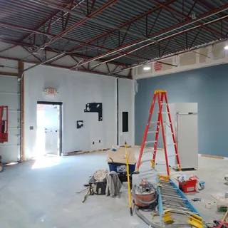 AA Painting & Remodeling
