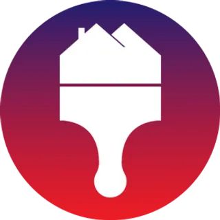 Flores Roofing & Painting